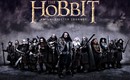 The_hobbit_movie_wallpaper-1024x682