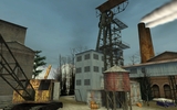 Demo_quarrytown003